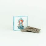 Wonder - Psilocybin Chocolate Bar - Cookies & Creme | Magic Mushrooms Ottawa Canada