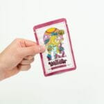Wonder - Psilocybin Gummies - Cherry Cola - 3000mg | Magic Mushrooms Ottawa Canada