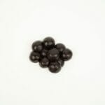 Wonder - Psilocybin Gummies - Cherry Cola - 3000mg | Magic Mushrooms Ottawa Canada