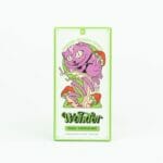 Wonder – Psilocybin Chocolate Bar – Dark Chocolate | Magic Mushrooms Ottawa Canada