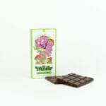 Wonder – Psilocybin Chocolate Bar – Dark Chocolate | Magic Mushrooms Ottawa Canada