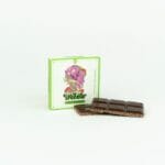 Wonder – Psilocybin Chocolate Bar – Dark Chocolate | Magic Mushrooms Ottawa Canada