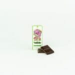 Wonder – Psilocybin Chocolate Bar – Dark Chocolate | Magic Mushrooms Ottawa Canada