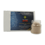 The Green Samurai - Cinnamon Hot Cocoa -  3g | Magic Mushrooms Ottawa Canada