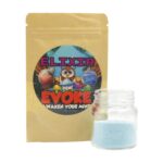 Evoke – Medicinal Mushrooms – Elixir - 1000mg | Magic Mushrooms Ottawa Canada