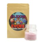 Evoke – Medicinal Mushrooms – Elixir - 1000mg | Magic Mushrooms Ottawa Canada