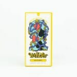 Wonder – Psilocybin Chocolate Bar – Hazelnut | Magic Mushrooms Ottawa Canada