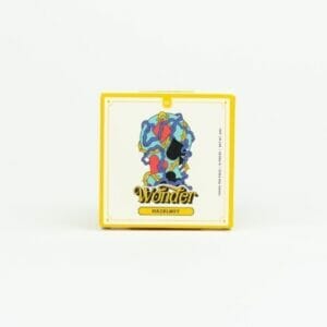Wonder – Psilocybin Chocolate Bar – Hazelnut | Magic Mushrooms Ottawa Canada