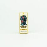 Wonder – Psilocybin Chocolate Bar – Hazelnut | Magic Mushrooms Ottawa Canada