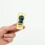 Wonder – Psilocybin Chocolate Bar – Hazelnut | Magic Mushrooms Ottawa Canada