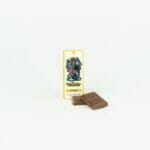 Wonder – Psilocybin Chocolate Bar – Hazelnut | Magic Mushrooms Ottawa Canada
