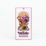 Wonder – Psilocybin Chocolate Bar – Milk Chocolate – Golden Teacher | Magic Mushrooms Ottawa Canada