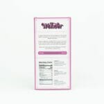 Wonder – Psilocybin Chocolate Bar – Milk Chocolate – Golden Teacher | Magic Mushrooms Ottawa Canada