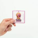 Wonder – Psilocybin Chocolate Bar – Milk Chocolate – Golden Teacher | Magic Mushrooms Ottawa Canada
