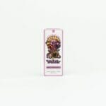 Wonder – Psilocybin Chocolate Bar – Milk Chocolate – Golden Teacher | Magic Mushrooms Ottawa Canada
