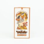 Wonder – Psilocybin Chocolate Bar – S'mores | Magic Mushrooms Ottawa Canada