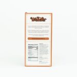 Wonder – Psilocybin Chocolate Bar – S'mores | Magic Mushrooms Ottawa Canada