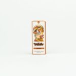 Wonder – Psilocybin Chocolate Bar – S'mores | Magic Mushrooms Ottawa Canada