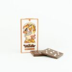 Wonder – Psilocybin Chocolate Bar – S'mores | Magic Mushrooms Ottawa Canada
