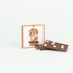 Wonder – Psilocybin Chocolate Bar – S'mores | Magic Mushrooms Ottawa Canada