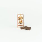 Wonder – Psilocybin Chocolate Bar – S'mores | Magic Mushrooms Ottawa Canada