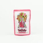 Wonder – Psilocybin Gummies – Watermelon – 3000mg | Magic Mushrooms Ottawa Canada