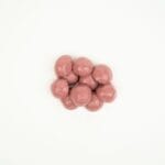 Wonder – Psilocybin Gummies – Watermelon – 3000mg | Magic Mushrooms Ottawa Canada