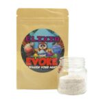 Evoke – Medicinal Mushrooms – Elixir - 1000mg | Magic Mushrooms Ottawa Canada