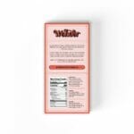 Wonder – Psilocybin Chocolate Bar – Blood Orange | Magic Mushrooms Ottawa Canada