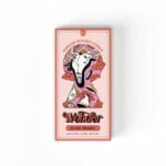 Wonder – Psilocybin Chocolate Bar – Blood Orange | Magic Mushrooms Ottawa Canada