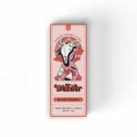 Wonder – Psilocybin Chocolate Bar – Blood Orange | Magic Mushrooms Ottawa Canada