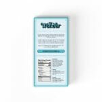 Wonder - Psilocybin Chocolate Bar - Cookies & Creme | Magic Mushrooms Ottawa Canada