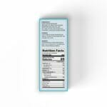Wonder - Psilocybin Chocolate Bar - Cookies & Creme | Magic Mushrooms Ottawa Canada