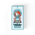 Wonder - Psilocybin Chocolate Bar - Cookies & Creme | Magic Mushrooms Ottawa Canada