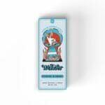 Wonder - Psilocybin Chocolate Bar - Cookies & Creme | Magic Mushrooms Ottawa Canada