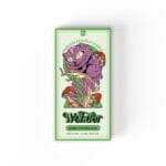 Wonder – Psilocybin Chocolate Bar – Dark Chocolate | Magic Mushrooms Ottawa Canada