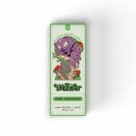Wonder – Psilocybin Chocolate Bar – Dark Chocolate | Magic Mushrooms Ottawa Canada