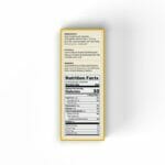 Wonder – Psilocybin Chocolate Bar – Hazelnut | Magic Mushrooms Ottawa Canada