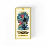 Wonder – Psilocybin Chocolate Bar – Hazelnut | Magic Mushrooms Ottawa Canada