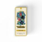 Wonder – Psilocybin Chocolate Bar – Hazelnut | Magic Mushrooms Ottawa Canada