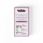 Wonder – Psilocybin Chocolate Bar – Milk Chocolate – Golden Teacher | Magic Mushrooms Ottawa Canada