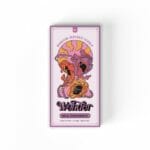 Wonder – Psilocybin Chocolate Bar – Milk Chocolate – Golden Teacher | Magic Mushrooms Ottawa Canada