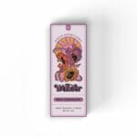 Wonder – Psilocybin Chocolate Bar – Milk Chocolate – Golden Teacher | Magic Mushrooms Ottawa Canada