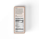 Wonder – Psilocybin Chocolate Bar – S'mores | Magic Mushrooms Ottawa Canada