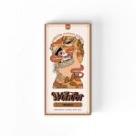 Wonder – Psilocybin Chocolate Bar – S'mores | Magic Mushrooms Ottawa Canada