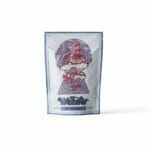 Wonder – Psilocybin Gummies – Blackberry – 3000mg | Magic Mushrooms Ottawa Canada
