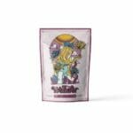 Wonder - Psilocybin Gummies - Cherry Cola - 3000mg | Magic Mushrooms Ottawa Canada