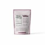 Wonder - Psilocybin Gummies - Cherry Cola - 3000mg | Magic Mushrooms Ottawa Canada