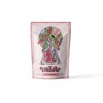 Wonder – Psilocybin Gummies – Watermelon – 3000mg | Magic Mushrooms Ottawa Canada