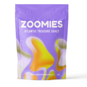 Atlantic Treasure Coast | Magic Mushrooms Ottawa Canada